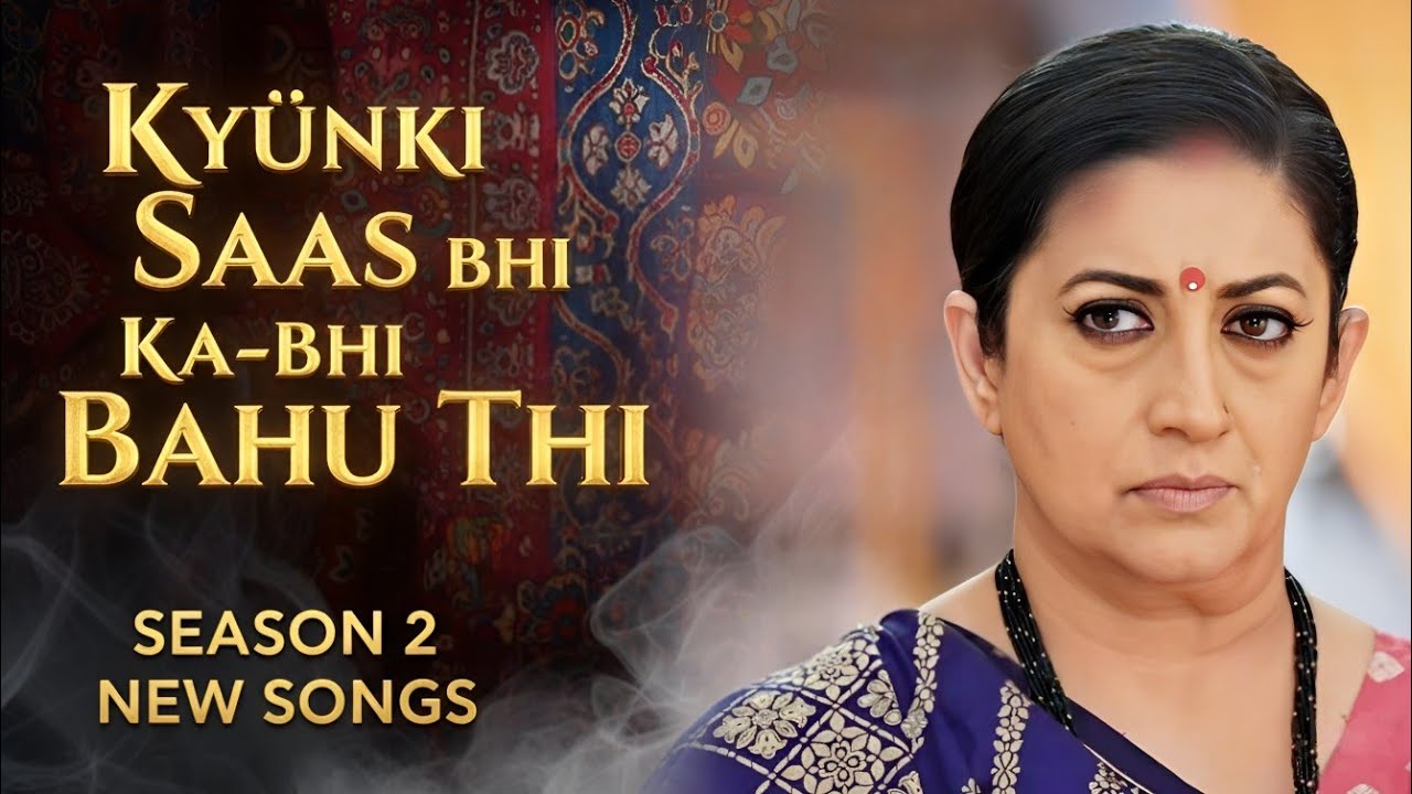 SAD SONGS - Kyunki Saas Bhi Kabhi Bahu Thi - Season 2 | Ep 141