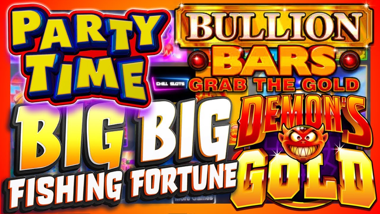 BIG PRISMATIC SLOT SESH!!!🤑FREE SPINS, BIG GAMBLES & QUICK BONUSES with Chill Slots 🎰 