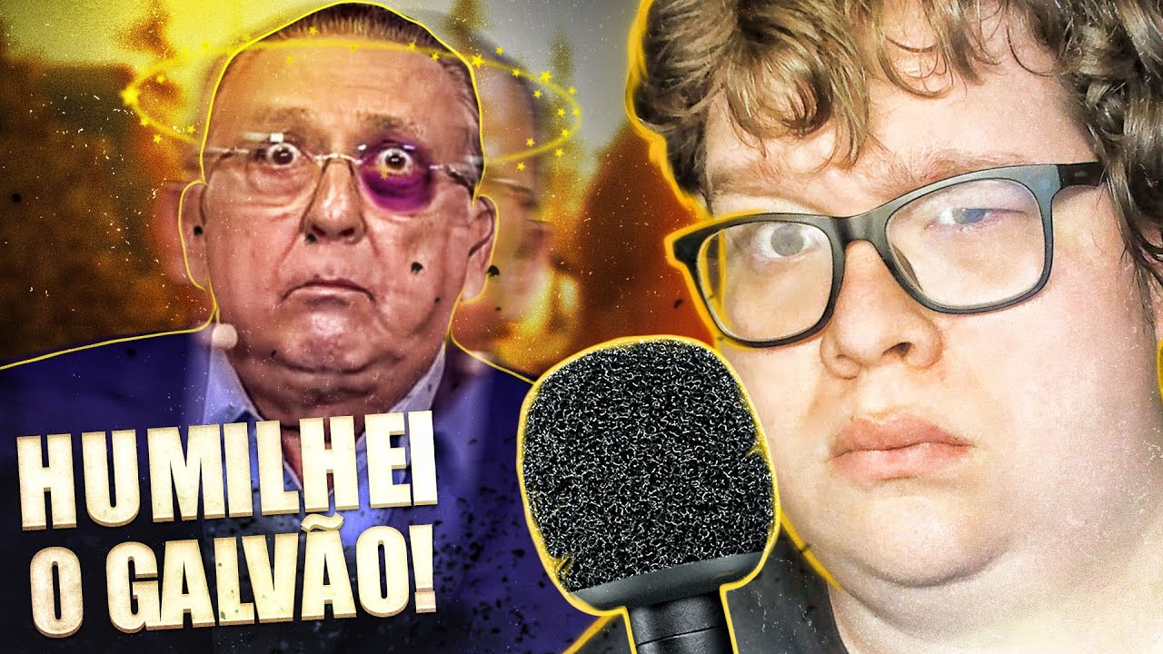 DICAS DE FINAL - COD WARZONE SOLO (+20 KILLS)