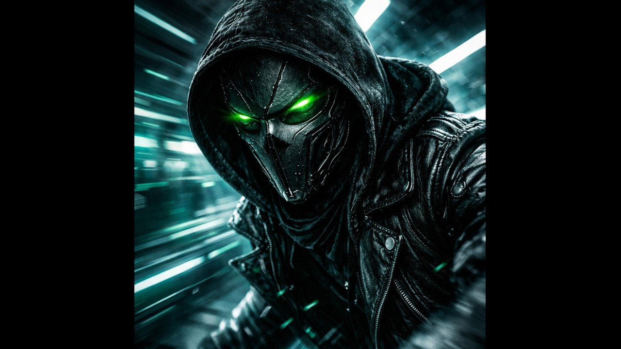 [free] supertrap x opium type beat - 