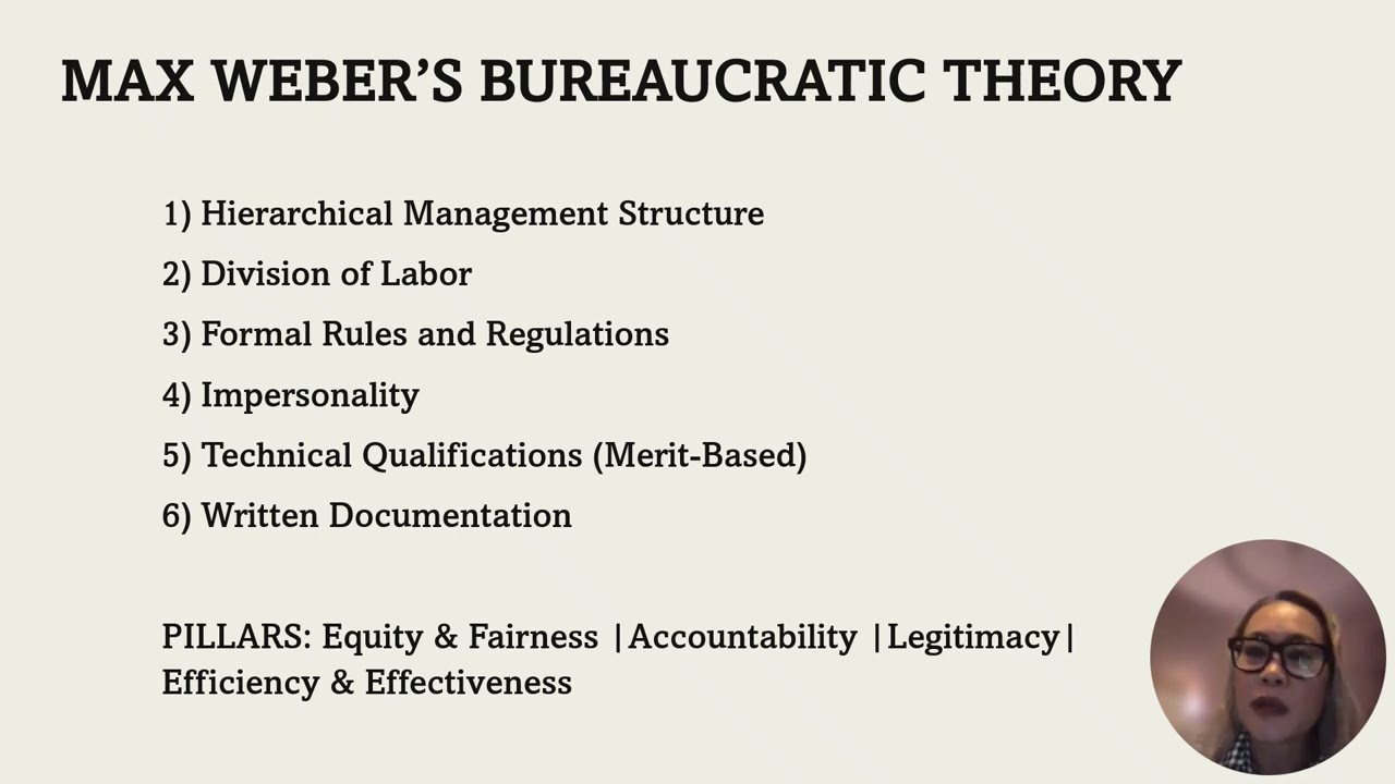 Foundational Theory Review and Reflection   Thu Thao Tran Chang
