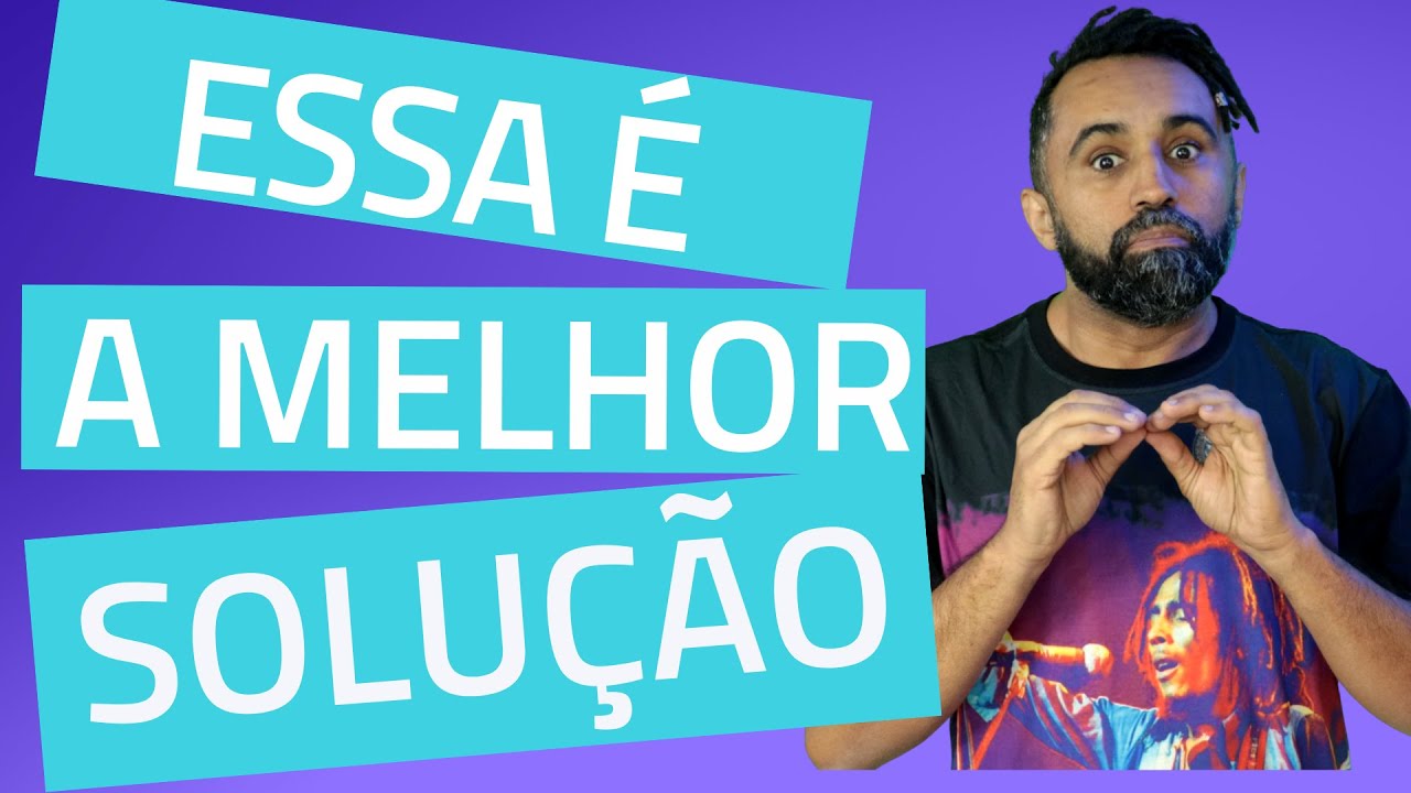 Como Eliminar Algas Marrons Do Aquário?