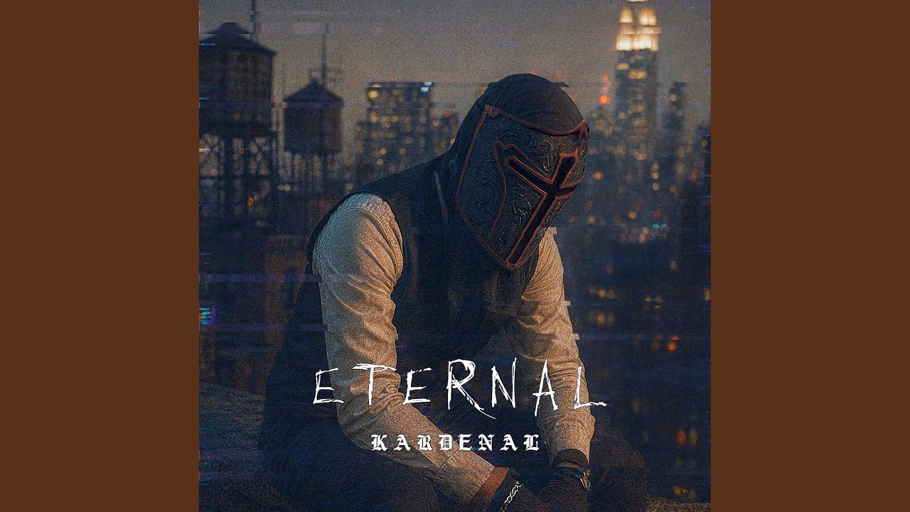 Eternal