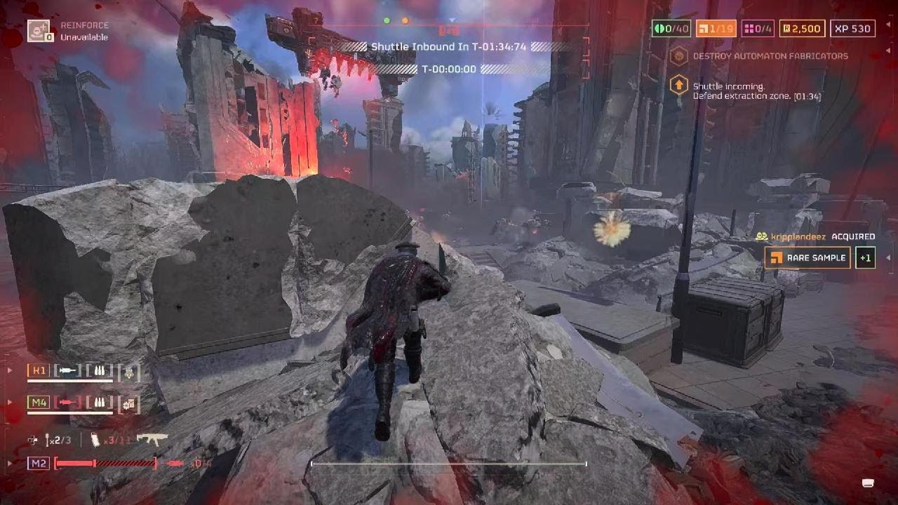 HELLDIVERS 2_20260208203058