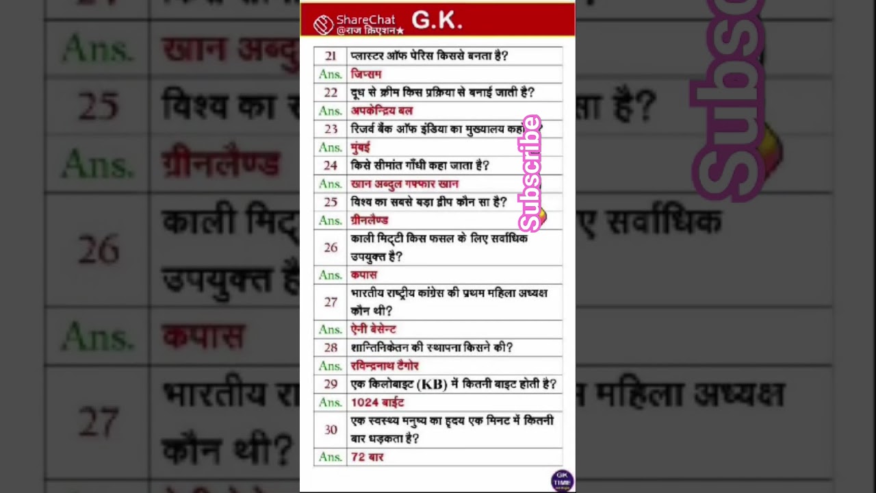 Bihar SSC exams special science topics #biharssc #ssc #biharssc #shortseducation #gk #education #gk