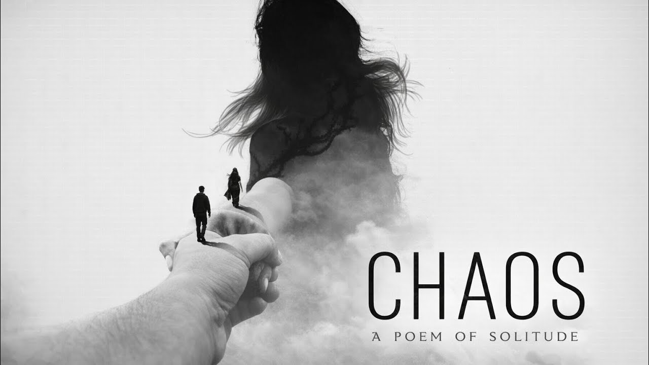 Chaos | Nee Ethu Ravirulil | Arun M Sivan |Anu Richard | Aiswarya Anilkumar | Namith R | Himal Mohan