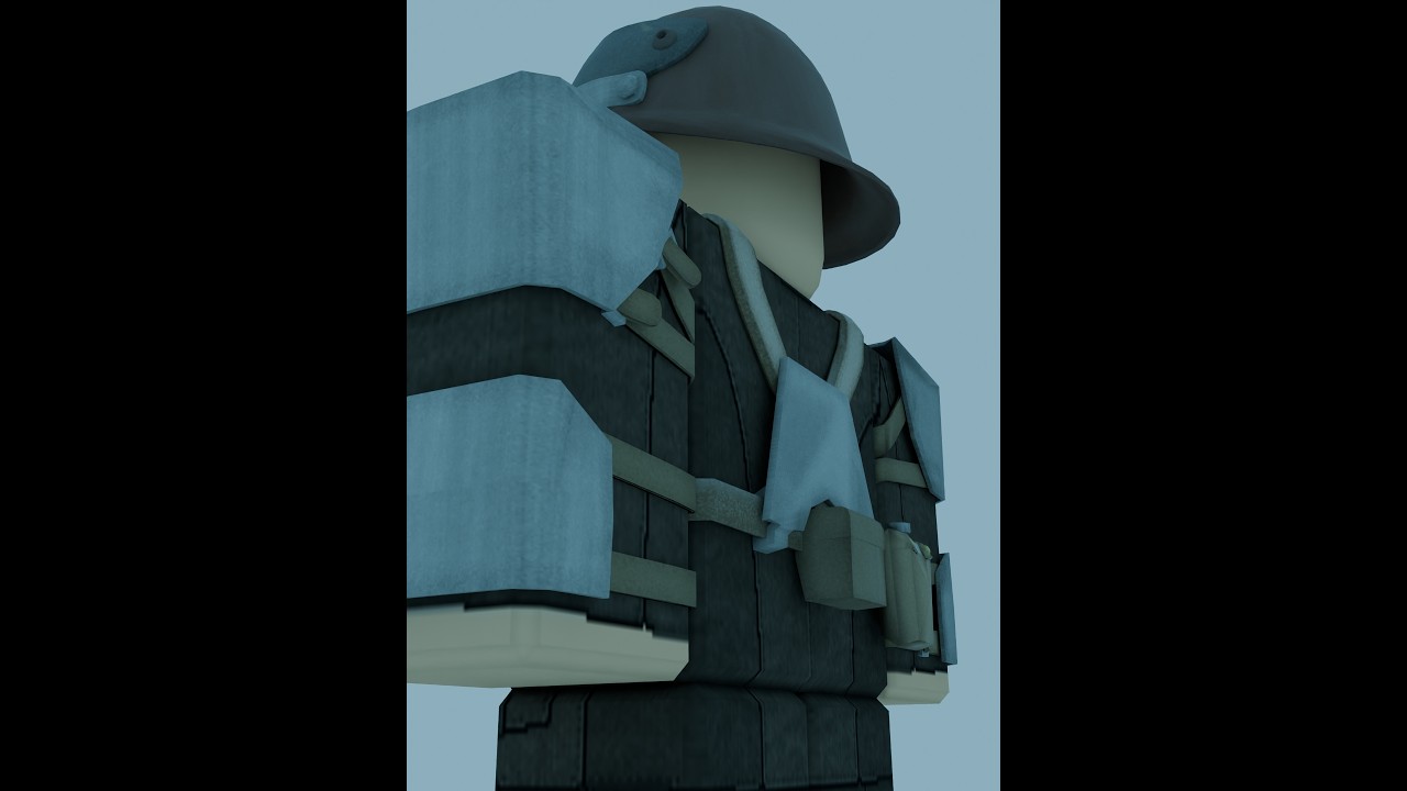 CENTAURA - VEGAN ARMOR LEAKS