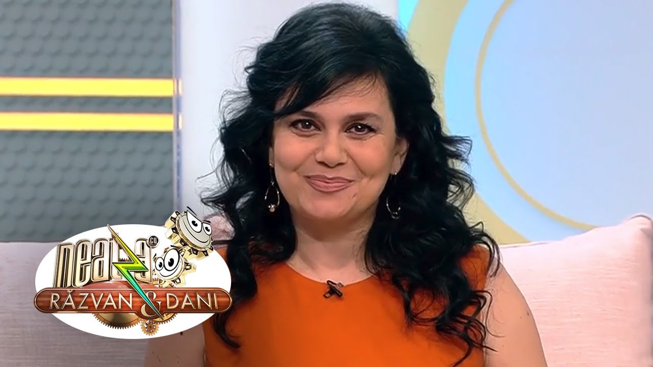 Bună dimineața, Sănătate! Cum recunoaștem și tratăm conjunctivita