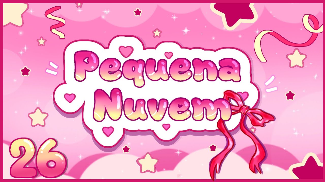 ( 𝗣𝗲𝗾𝘂𝗲𝗻𝗼 𝗛𝗶𝗯𝗿𝗶𝗱𝗼 ☁️) - promessa de beijinho 