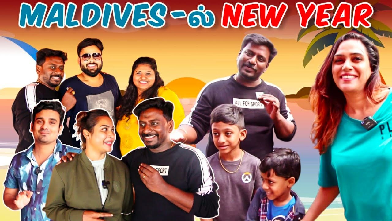 Mr & Mrs சின்னத்திரை முரட்டு விருந்து 😂| VijayTV stars🤩 | Kaveetha Rajmohan Vlogs