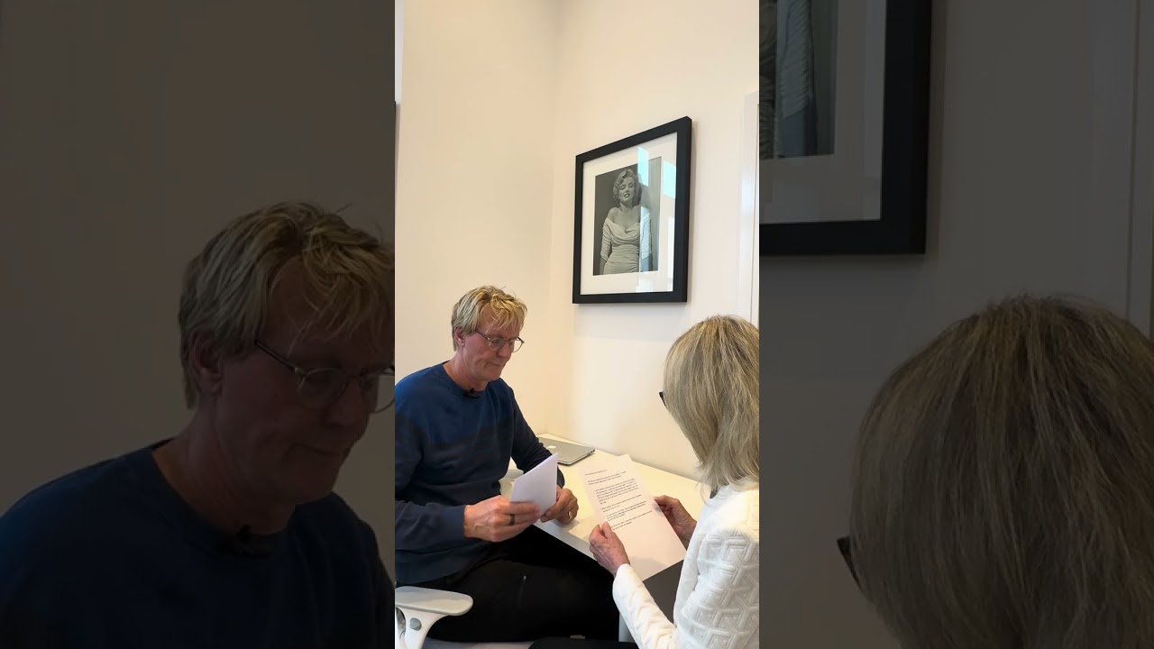 Dr. Sibthorpe Answers Your Questions - Part 20
