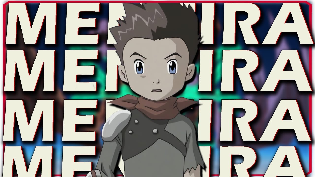 Desmistificando o mito de Akiyama Ryo