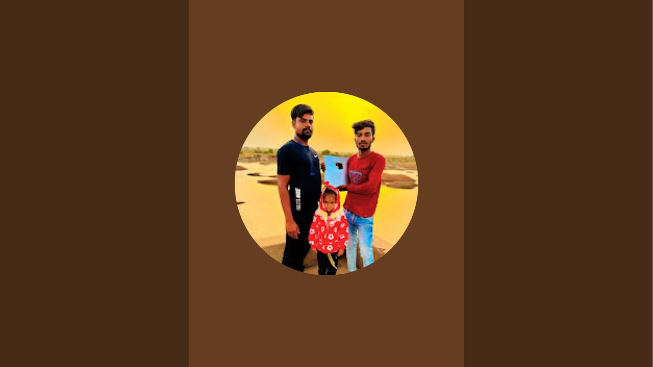 Gopal Sanura Live Stream 😱❤️‍🔥