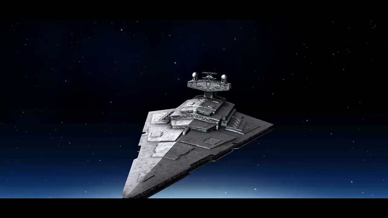 Inconnu vs leia 