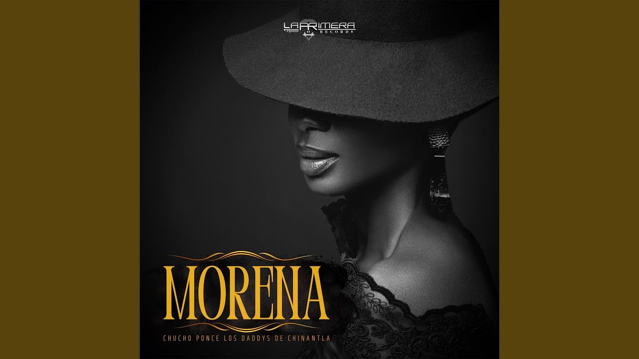 Morena