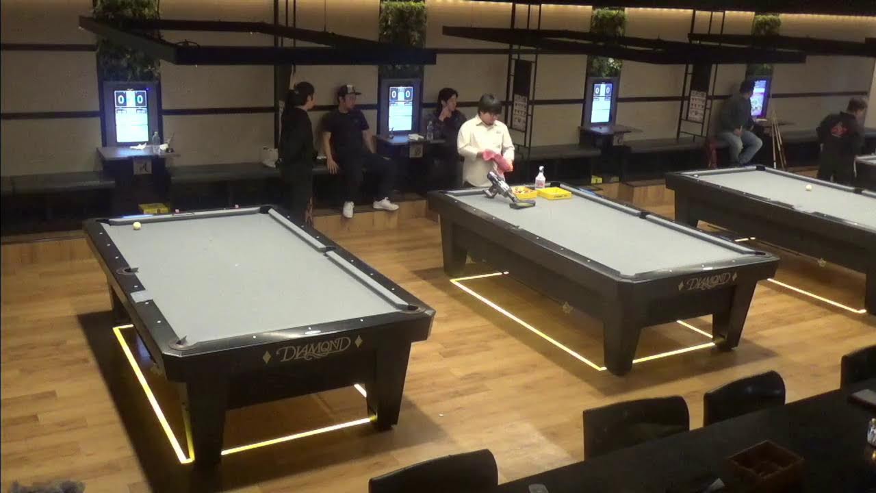 2026 .03  BAATA  最強戦