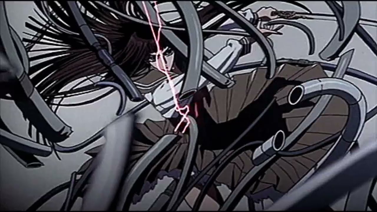 *FREE* Lancey Foux + Destroy Lonely Type Beat - 7 Mill