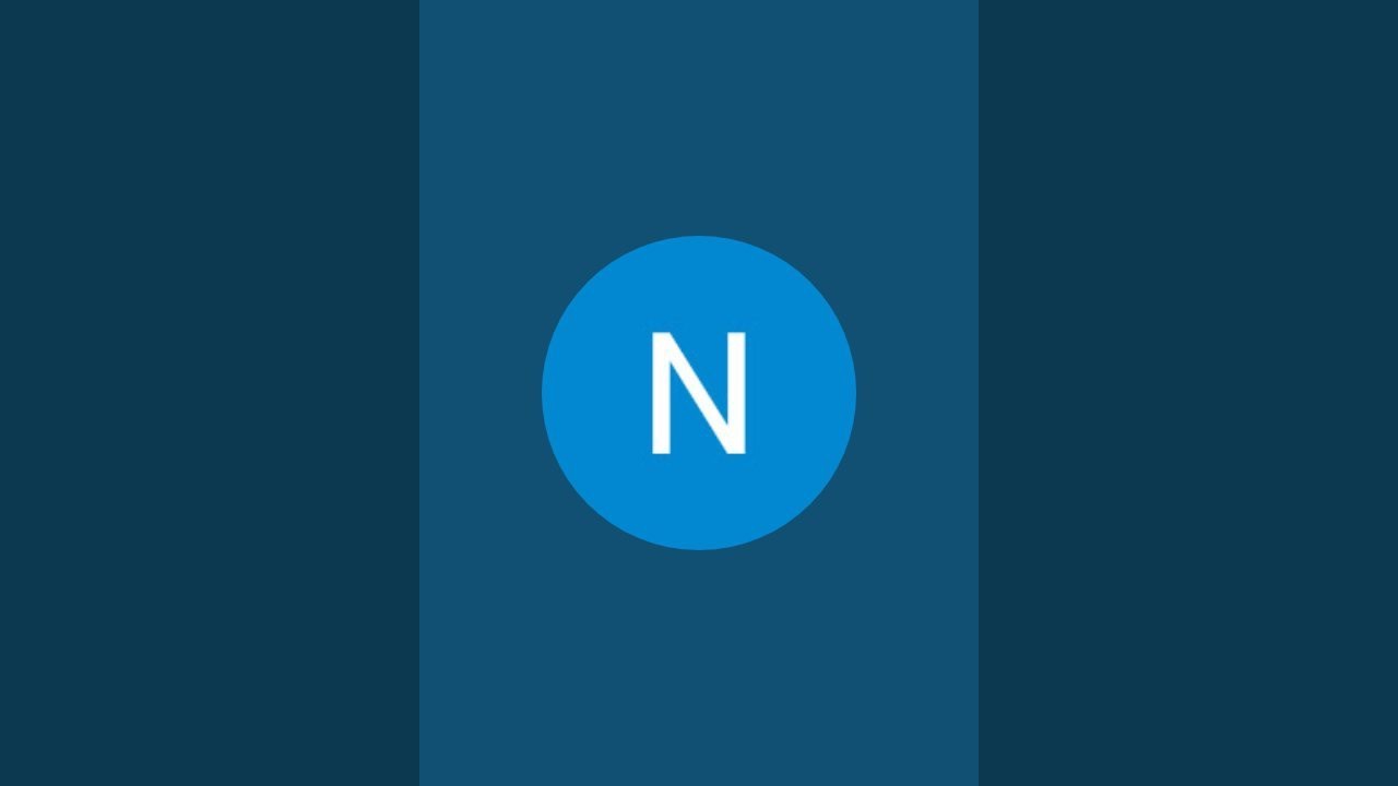 Nikki volg is live!