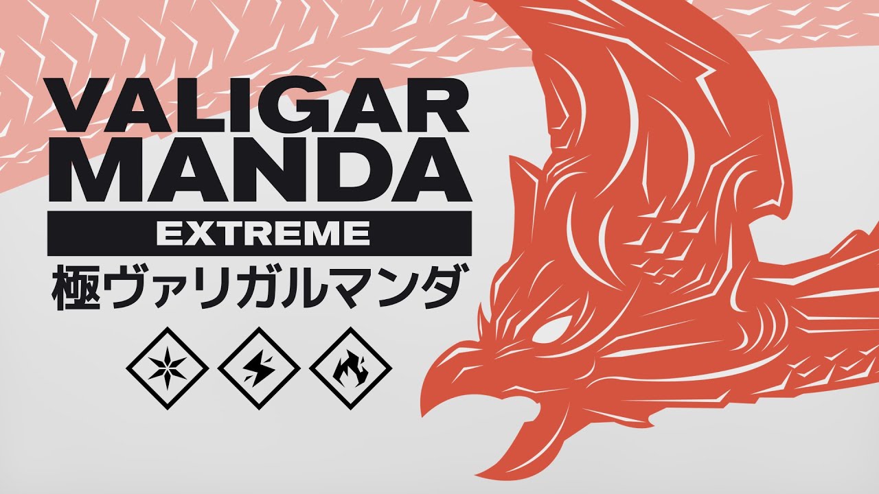 EX1 Valigarmanda Guide | Worqor Lar Dor Extreme | Pickup Guide