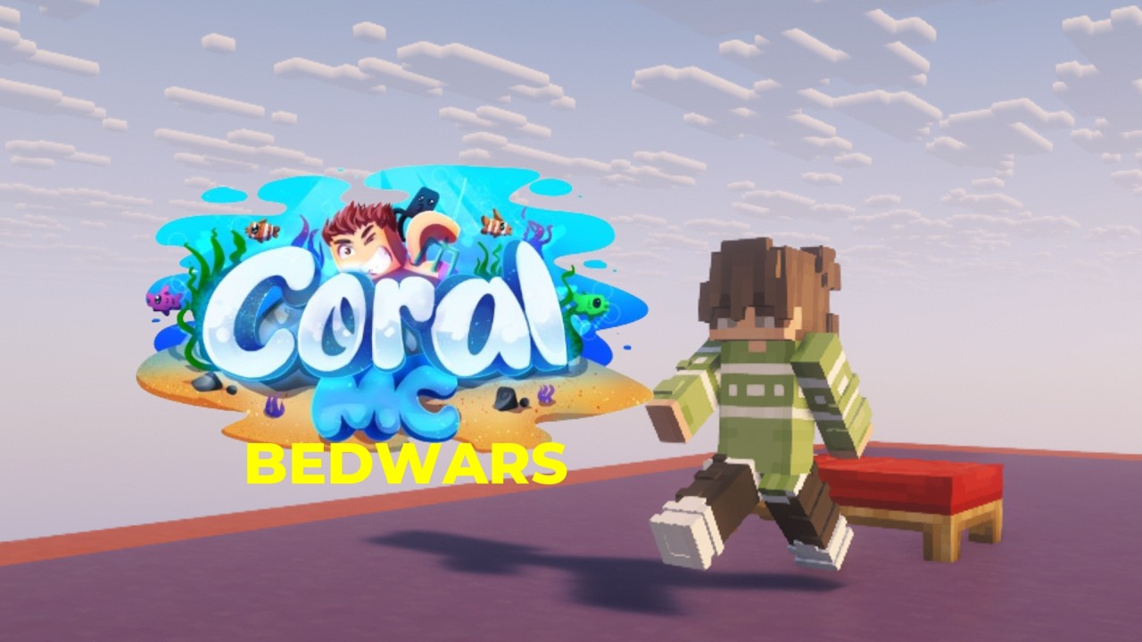 Domino le bedwars