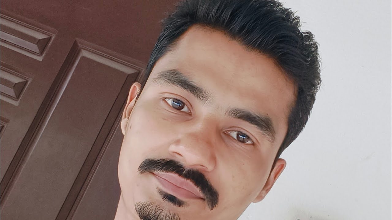 ki khabar vl ne 🥺♥️