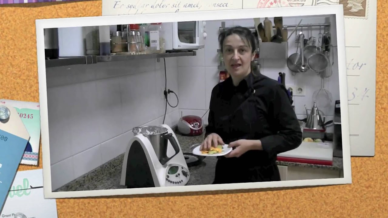 Monas de Pascua - Las Recetas de Cases Noves Guadalest - Hotel rural en Alicante