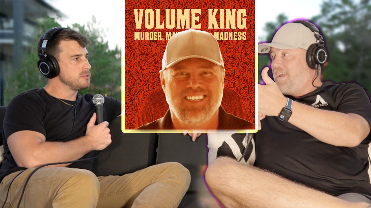 How to Run a High Volume Aluminum Pergola Company, Profitably! | Azenco Outdoor EP07