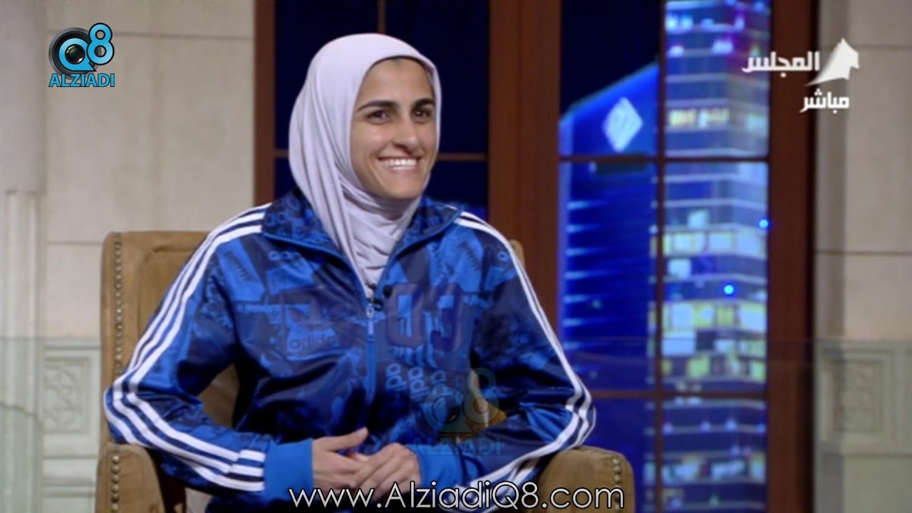 لقاء 