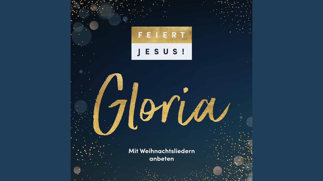 Macht hoch die Tür (Ehre)