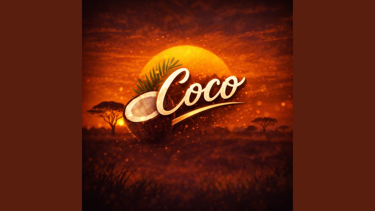 Coco