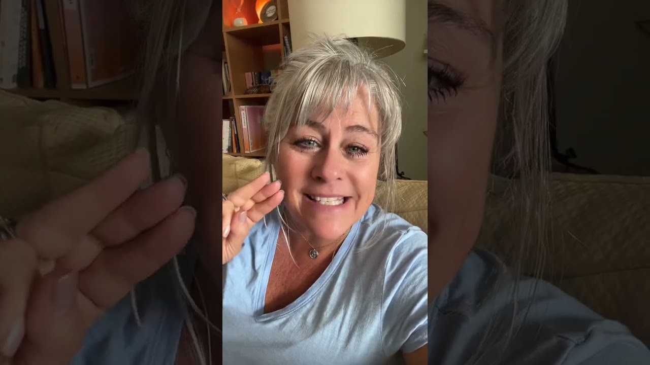 #humandesign #marketingstrategy #librafullmoon #womeninselfemployment #humandesigncoach
