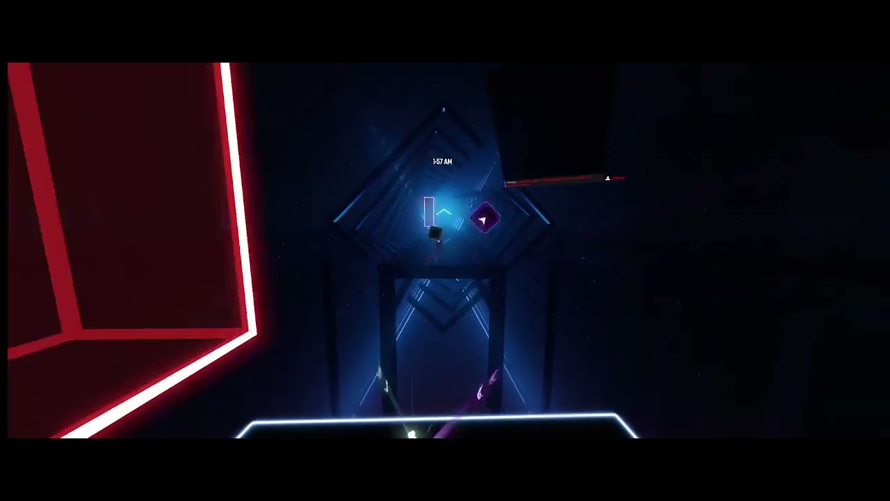 WD-lokv