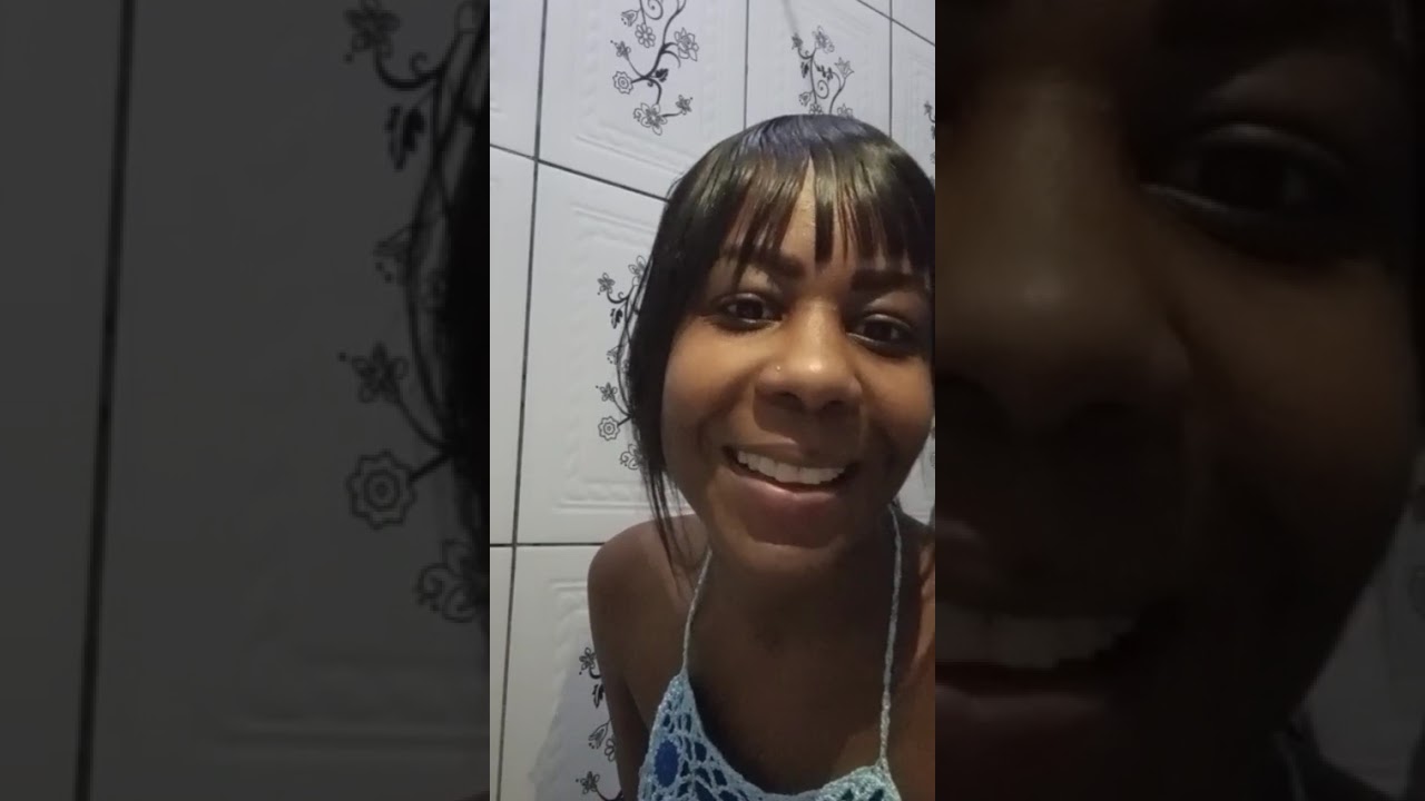 O dia que eu peguei outro na frente de meu ficante (ex ficante)