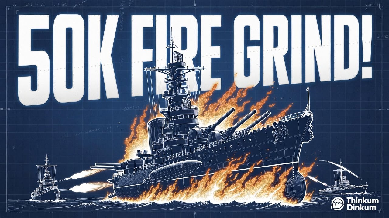 418K Damage Mutsu Carry! | F2P Shakedown Trials 1 Complete Ep. 80 | World of Warships: Legends