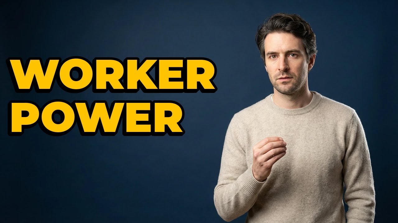 What Is Labor Regulation In A Socialist Economy?