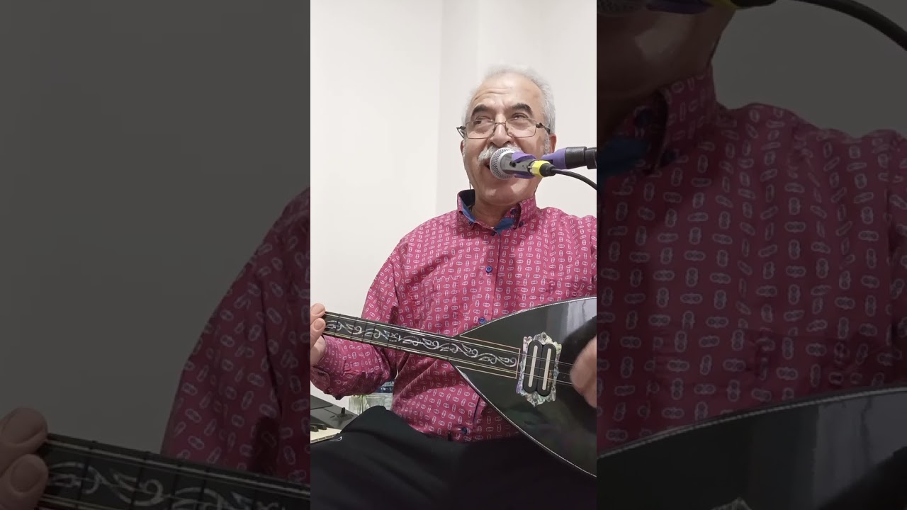 Benden neler çaldin yillar