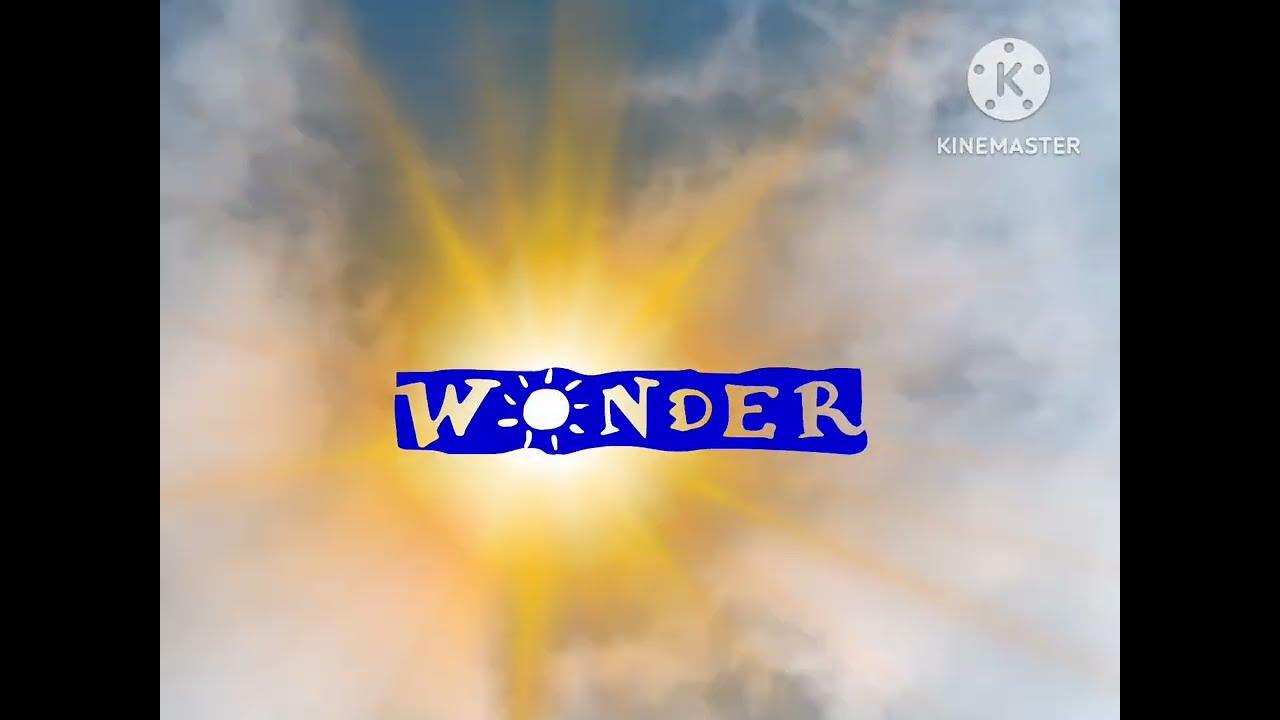 Sony Wonder (2003-2006) (Website Bumper Version) Logo Remake 