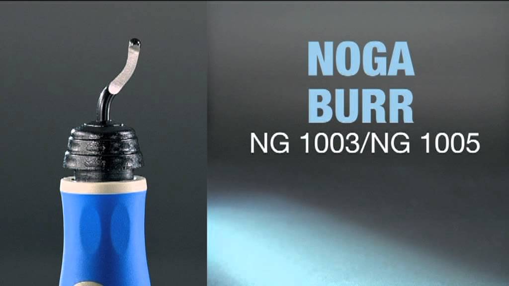 &Scaron;KRAB&Aacute;K NOGA 4 NG2004
