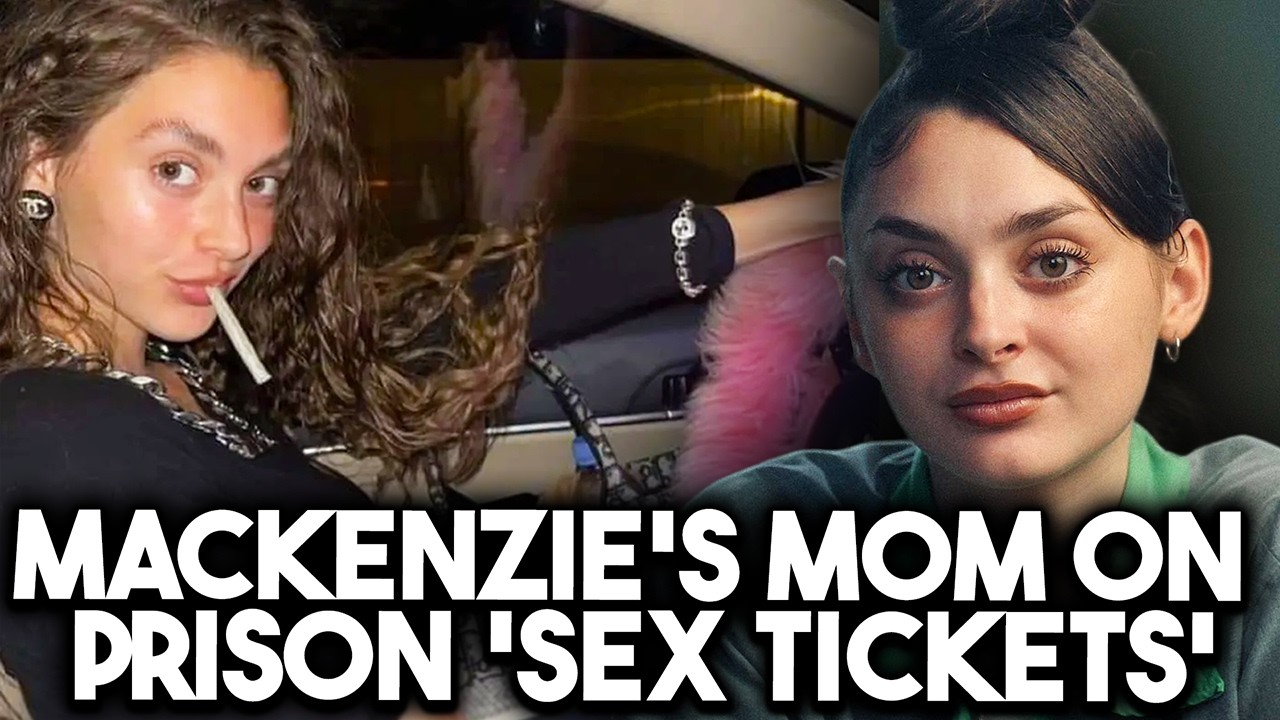 Mackenzie Shirilla&rsquo;s Mom Defends Daughter After &ldquo;Remorseless&rdquo; Netflix Interview