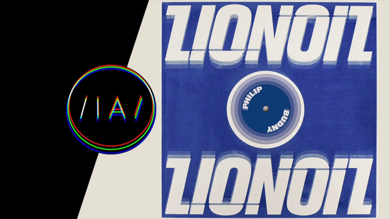 Philip Budny - Revaler [Lionoil Industries]