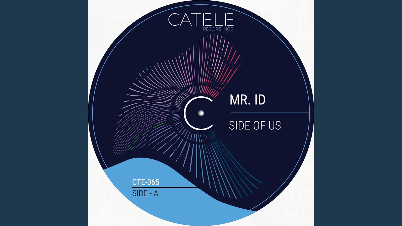 Side Of Us (Original Mix)