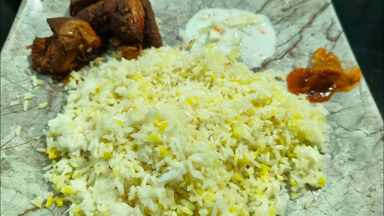 ഹായ് ഫ്രണ്ട്സ്
