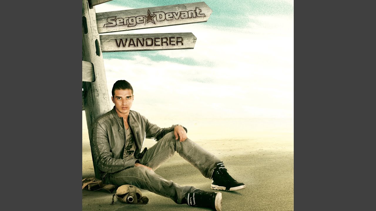 Wanderer