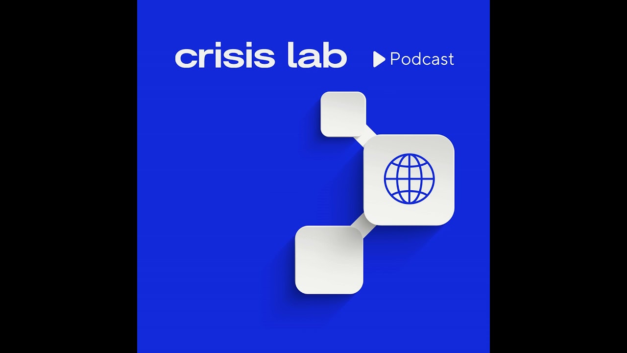 Principles in Action: Ethical Decision-Making in Disasters with Roman Tandlich
