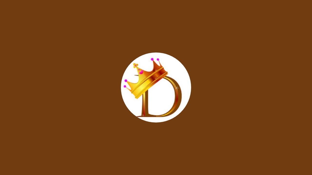 Canal Doce Brasil está ao vivo!