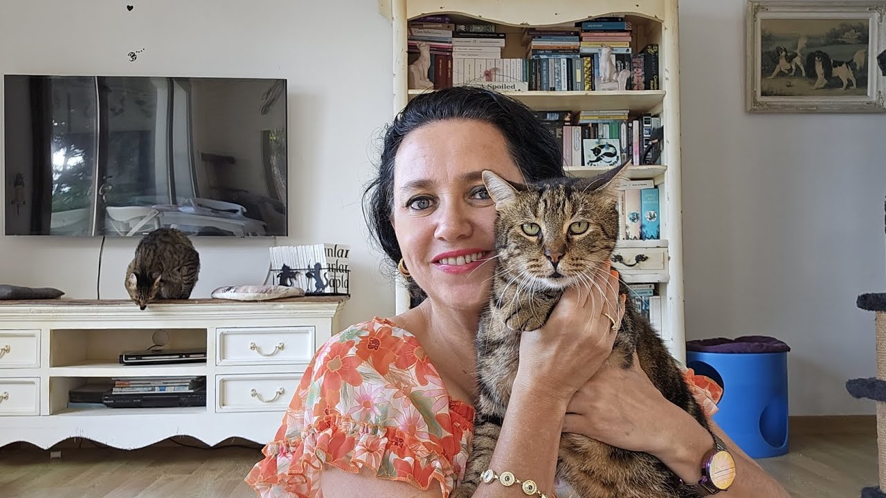 İzmir Kitap Fuarı'ndayım * Aldığım ve Okuduğum Kitaplar