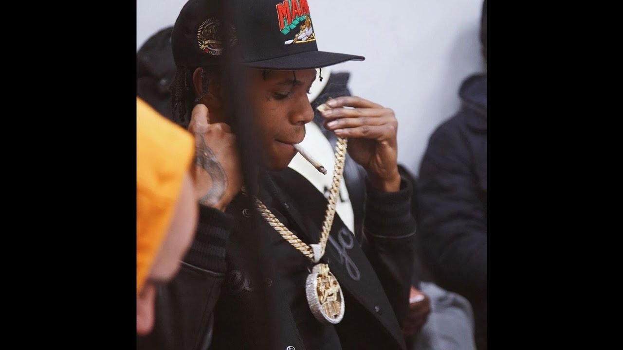 [FREE FOR PROFIT] A Boogie wit da Hoodie x J.I Type Beat 2022 - 