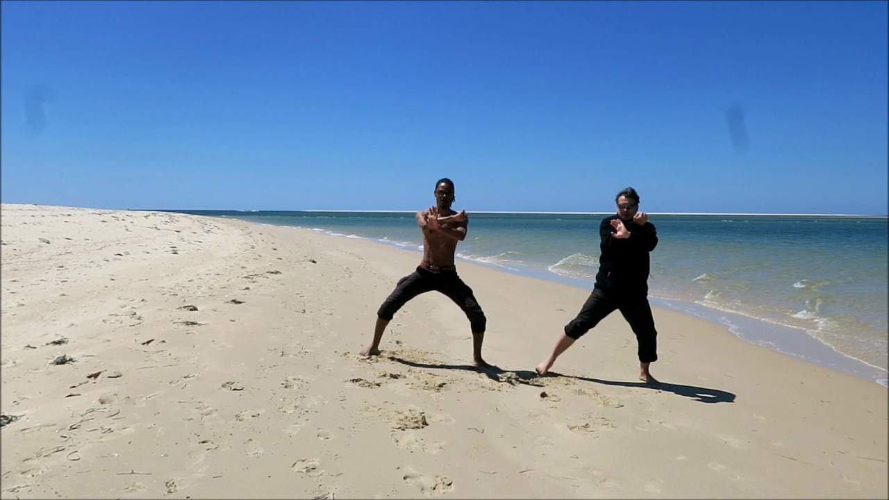 Praia De Troia, Setubal, Portugal 19 05 2017