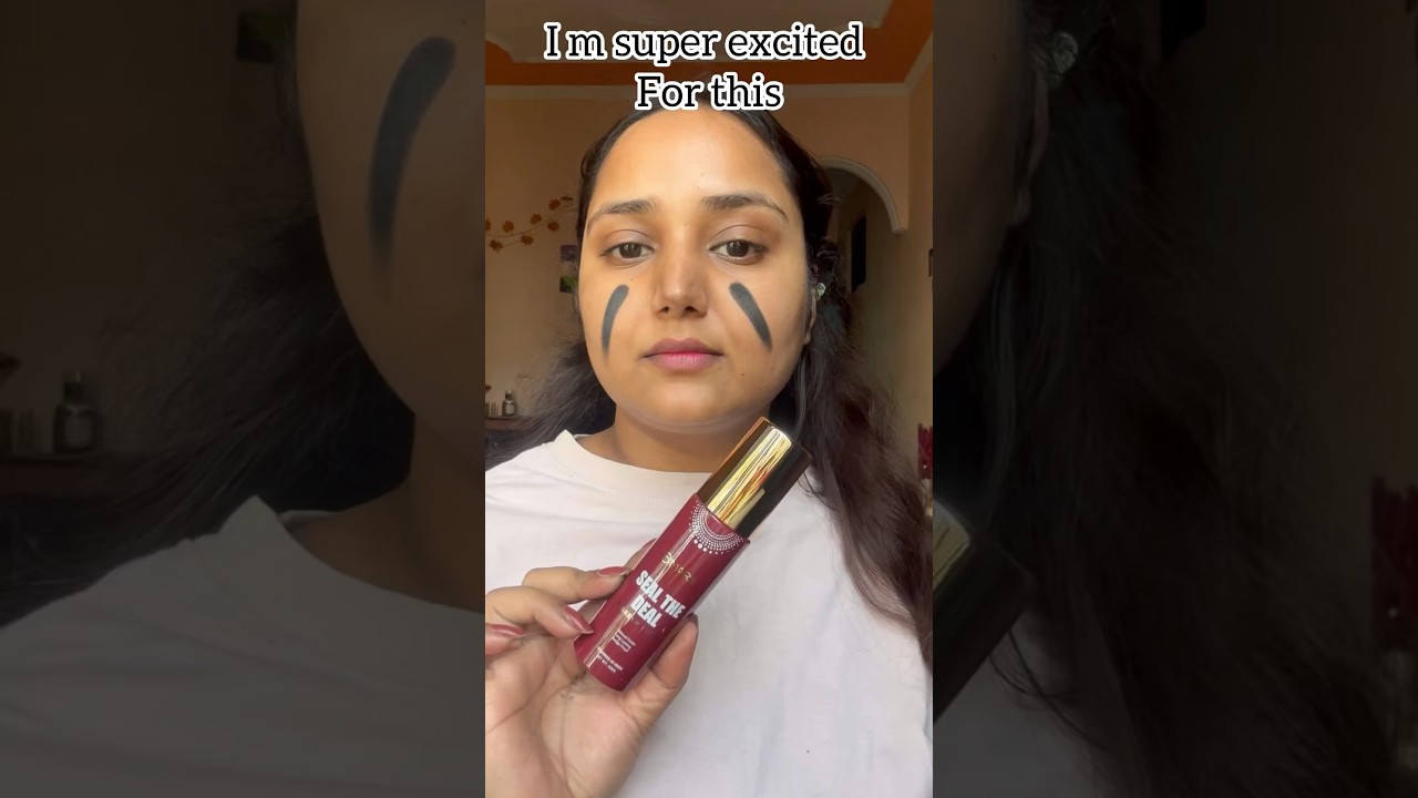 mars seal the deal setting spray  