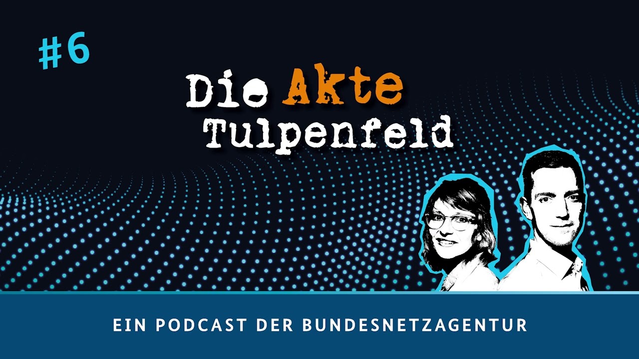 Was, wenn der Teddy explodiert?